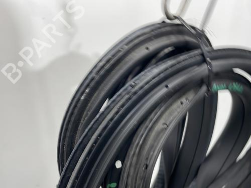 rubber-door-seal-mercedes-benz-cla-coupe-c117-2013-2014-2015-2016-2017-2018-2019-30755973 main image