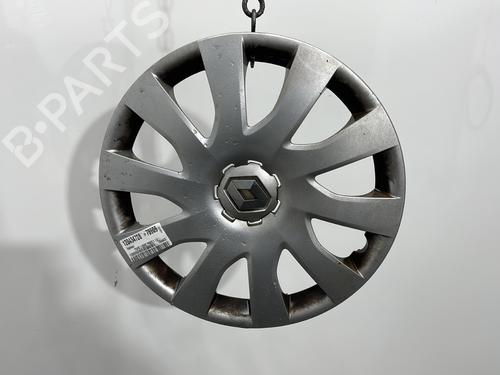 other-renault-trafic-iii-van-fg_-2014-32094695 main image