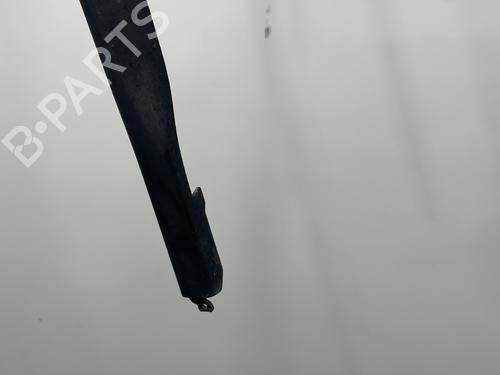 Front windshield wiper arm SEAT LEON (1P1) 1.9 TDI | BP20928873C143 