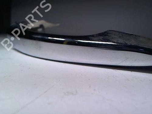 Rear left exterior door handle ROVER 75 (RJ) 2.0 CDTi | BP20474708C130 