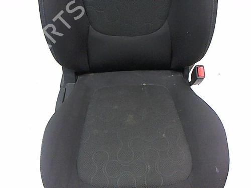 Right front seat HYUNDAI i20 I (PB, PBT) 1.4 CRDi | BP20470494C16 