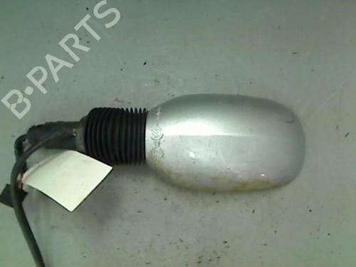 Left mirror FORD KA (RB_) 1.3 i ROCAM | BP20454070C26 
