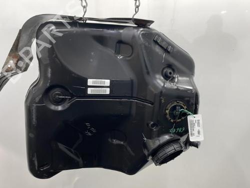 Bensintank CHRYSLER SEBRING (JR) 2.7 V6 24V (203 hp) 21240625