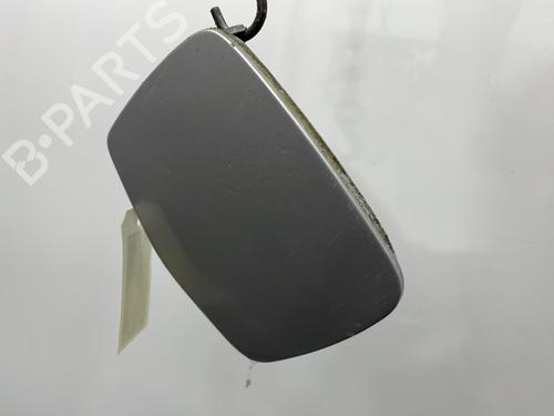 Used Fuel flap TOYOTA COROLLA Liftback (_E11_) 1.4 (EE111_, EE111R) (86 hp) 20418184