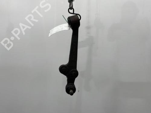 Querlenker links vorne für KIA RIO I Hatchback (DC) 1.3 (82 hp) 20417472