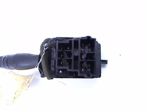 Switch CITROËN SAXO (S0, S1) 1.5 D | BP20437677I30 