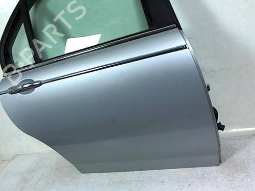 Right rear door ROVER 75 (RJ) 2.0 CDT | BP20472808C5 