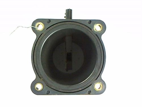 Used Mass air flow sensor Mass air flow sensor 21234606 21234606