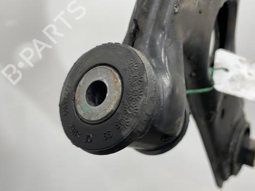 Right front suspension arm OPEL COMBO Box Body/MPV (X12) 1.3 CDTI (B05) | BP26586260M13 