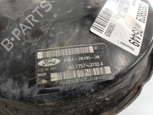 Servo brake FORD KUGA II (DM2) 1.6 EcoBoost | BP36957567M42 - Image 5