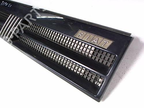 Grille FIAT TIPO (160_) 1.4 (160.AC) | BP20437031C40 