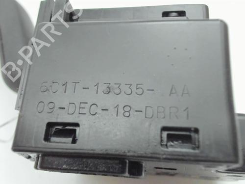 Switch FORD TRANSIT Van (FA_ _) 2.2 TDCi | BP20463899I30 - Image 5