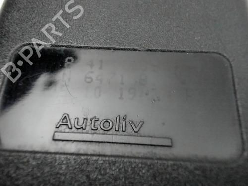 Front left belt tensioner RENAULT CLIO II (BB_, CB_) 1.6 (B/CB0D, BB00) | BP30401599C87 