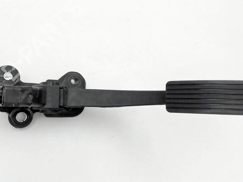 Module électronique CITROËN C4 AIRCROSS 1.6 HDi 115 AWC (114 hp) 28498478
