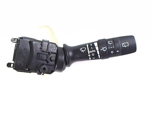 Steering column stalk KIA CEE'D Sportswagon (JD) 1.6 CRDi 136 | BP20425749I23 