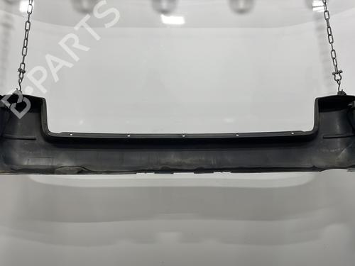 Rear bumper CITROËN BERLINGO / BERLINGO FIRST Box Body/MPV (M_) 2.0 HDI 90 (MBRHY, MCRHY) | BP27523903C8 