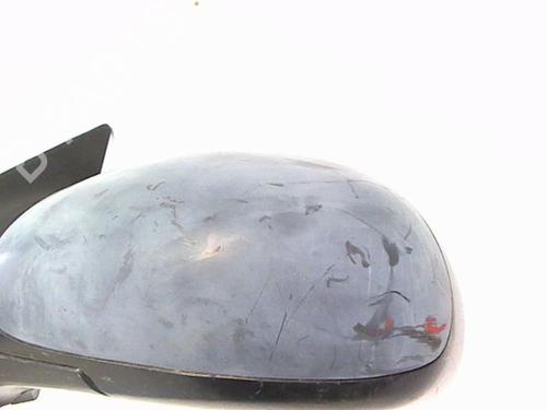 Left mirror PEUGEOT 406 (8B) 2.1 TD 12V | BP20471018C26 