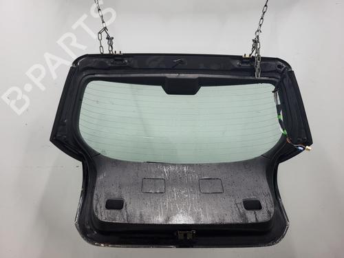 Tailgate TOYOTA COROLLA (_E12_) 1.8 VVTL-i TS (ZZE123) | BP20429194C6 