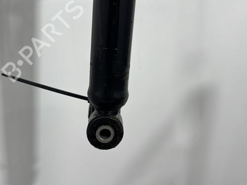 Used Right rear shock absorber Right rear shock absorber FORD ECOSPORT 1.0 EcoBoost (100 hp) 32631111 32631111