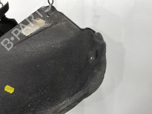 Used Wheel arch Wheel arch MERCEDES-BENZ CLK Convertible (A209) CLK 320 CDI (209.420) (224 hp) 20394488 20394488