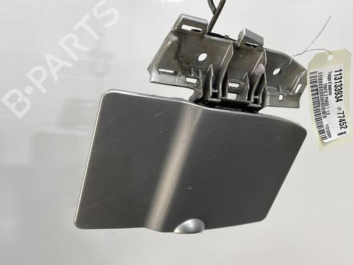Fuel flap RENAULT TRAFIC II Van (FL) 1.9 dCi 80 (FL0B) | BP29514025C131 