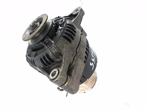 Alternator CITROËN SAXO (S0, S1) 1.0 X | BP20459563M7 