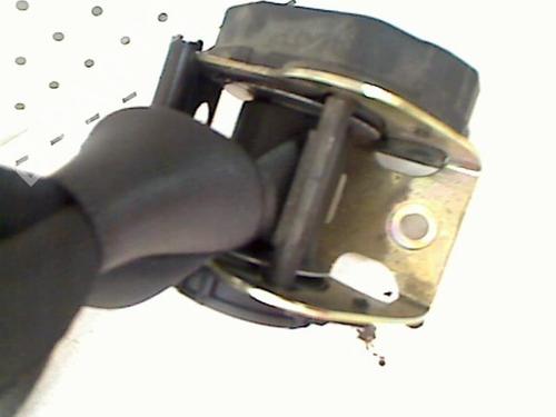 Rear right belt tensioner FORD FOCUS I Turnier (DNW) 1.8 Turbo DI / TDDi | BP20415514C90 