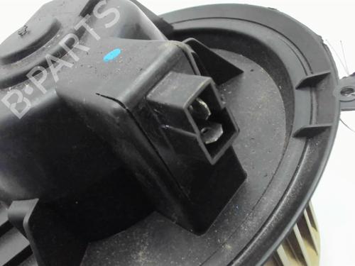 Used Heater blower motor Heater blower motor LANCIA DELTA II (836_) 1.6 i.e. 16V (836AO) (103 hp) 21238749 21238749