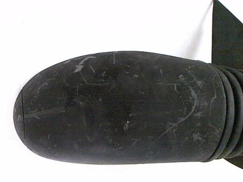 Right mirror FIAT SEICENTO / 600 (187_) 1.1 (187AXB, 187AXB1A, 187AXC1A02) | BP20432319C27 