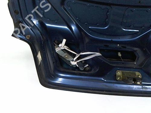 Used Tailgate Tailgate VOLVO S40 I (644) 1.9 DI (95 hp) 20431305 20431305