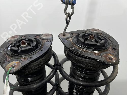 Left front shock absorber RENAULT LAGUNA III (BT0/1) 2.0 dCi (BT01, BT08, BT09, BT0E, BT0K, BT12, BT1C, BT1D,... | BP29291299M16 