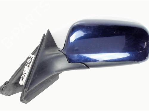 Left mirror AUDI A3 (8L1) 1.8 T quattro | BP20435699C26 