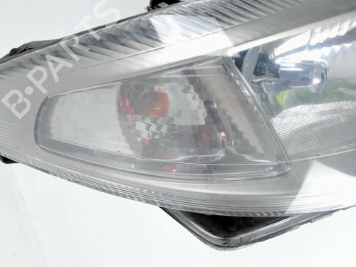 Right headlight RENAULT LAGUNA II Grandtour (KG0/1_) 1.9 dCi (KG0G) | BP20425872C29 
