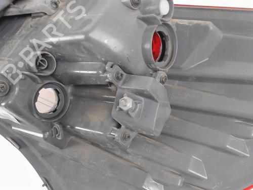 Left taillight HYUNDAI ix20 (JC) 1.4 CRDi | BP20397670C34 