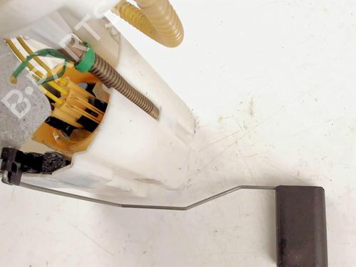 Fuel pump BMW X1 (F48) sDrive 18 d | BP20421508M76 