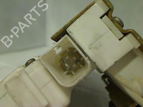 Front right lock FORD MONDEO I (GBP)  | BP21229020C97 