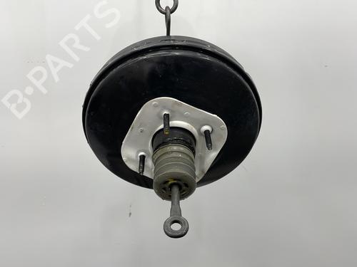 Used Servo brake Servo brake JEEP COMPASS (MK49) 2.0 CRD 4x4 (140 hp) 25404870 25404870