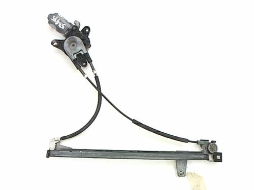 Front right window mechanism PEUGEOT 306 Hatchback (7A, 7C, N3, N5) 1.9 DT | BP20473321C23 
