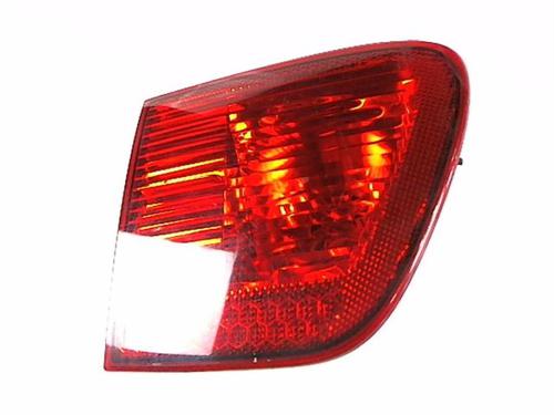 Left tailgate light SEAT IBIZA II (6K1) 1.4 i | BP20459095C79 