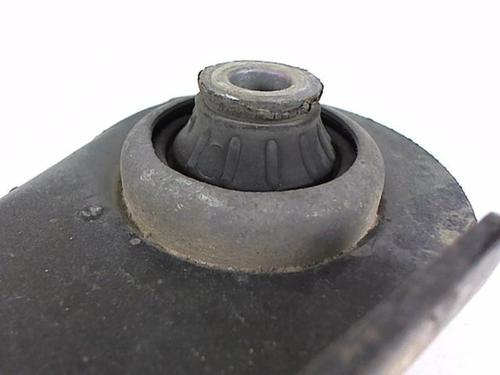 Left front suspension arm RENAULT MEGANE II Estate (KM0/1_) 1.5 dCi (KM16, KM1E) | BP20404306M12 