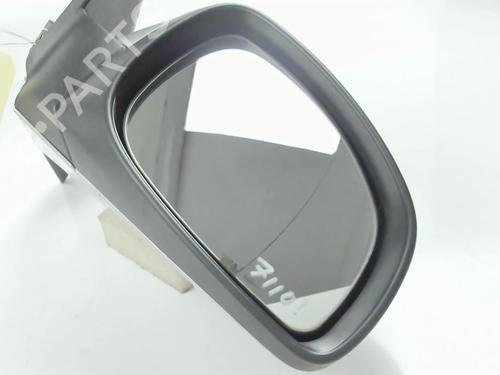 Right mirror OPEL VECTRA C GTS (Z02) 2.2 DTI 16V (F68) | BP20405687C27 