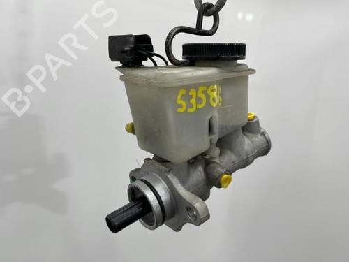 Hovedbremsecylinder MAZDA 323 F VI Hatchback (BJ) 1.5 16V (BJ5W) (88 hp) 20441893