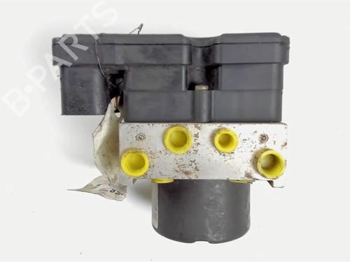ABS pump CITROËN C3 I (FC_, FN_) 1.4 HDi | BP20465707M43 