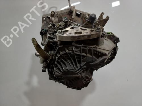 Gearbox FIAT DOBLO Cargo (263_) | BP37728169M3 - Image 3