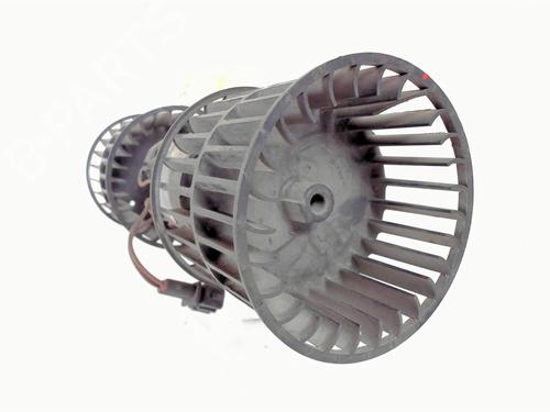 Heater blower motor SKODA FELICIA I (6U1) 1.3 | BP21232936M62 