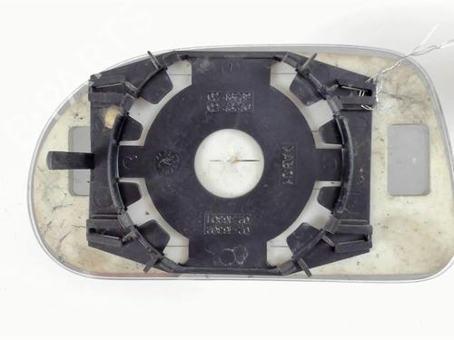 Right mirror glass FIAT MAREA (185_) 2.4 TD 125 | BP20435723C147 