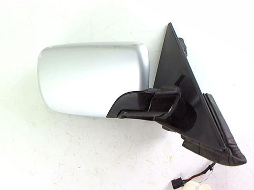 Right mirror BMW 3 Touring (E46) 330 d | BP20391966C27 