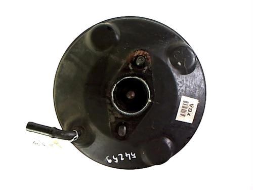 Servo brake HYUNDAI ELANTRA III (XD) 2.0 CRDi | BP20466082M42 