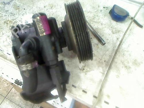 Styring servopumpe FIAT BRAVA (182_) 1.9 TD 100 S (182.BF) (100 hp) 20456261