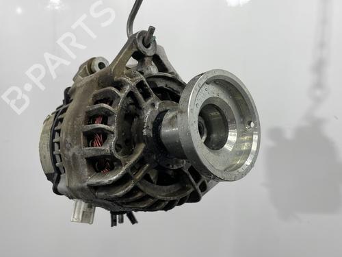 Alternator FORD FOCUS I (DAW, DBW) 1.8 Turbo DI / TDDi | BP32468740M7